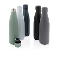 Bottiglia in acciaio 500 ml